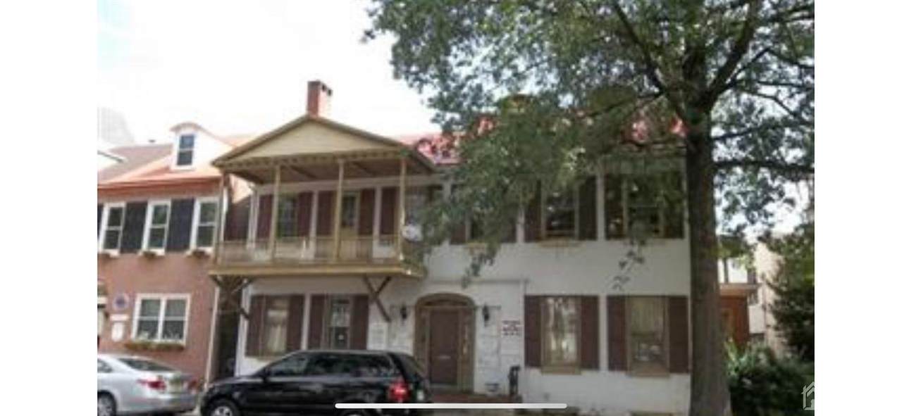 131 High Street - Photo 1