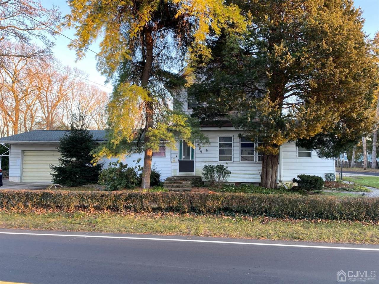 296 Riva Avenue - Photo 1