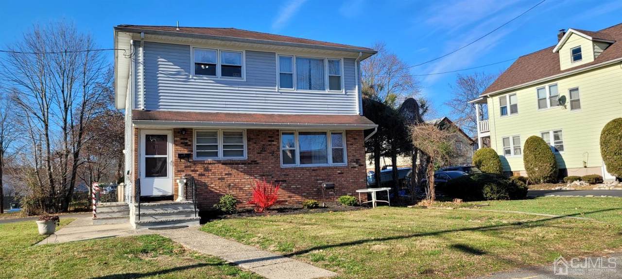 407 Schwartz Place - Photo 1