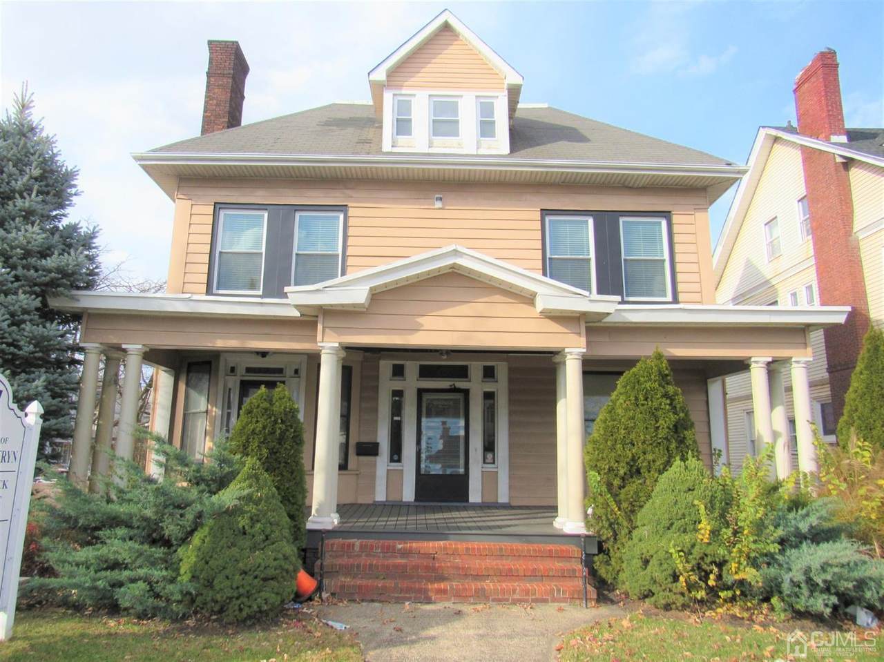 177 Livingston Avenue - Photo 1