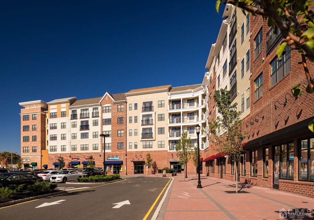 125 Main Street - Photo 1