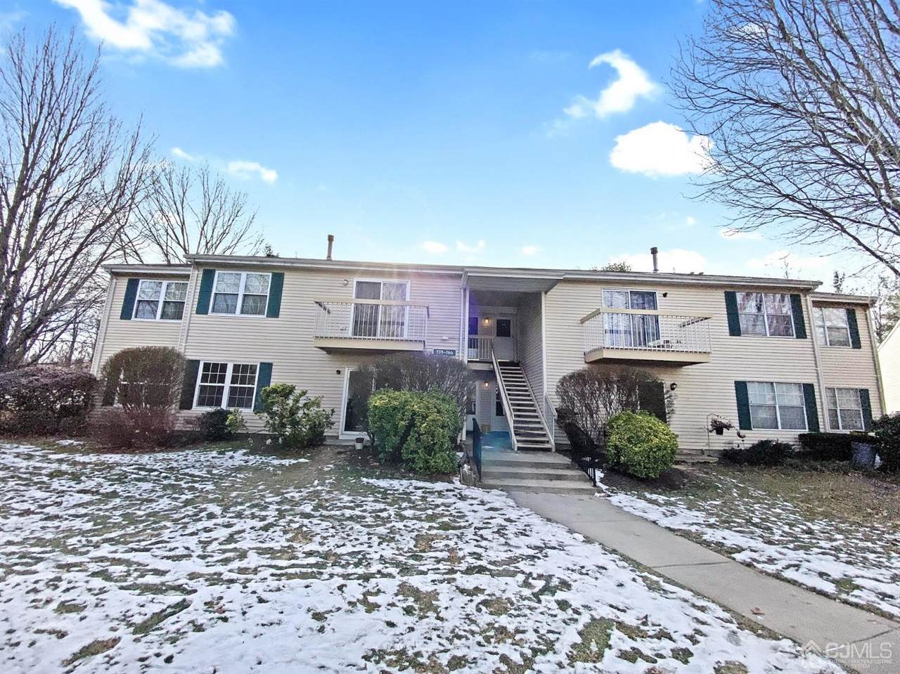 162 Applegate Lane - Photo 1
