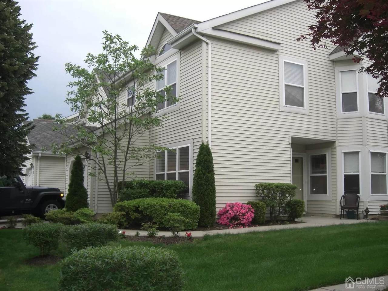 219 Manahan Road - Photo 1