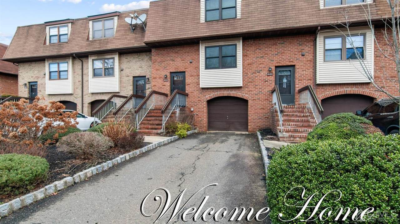 2803 North Oaks Boulevard - Photo 1
