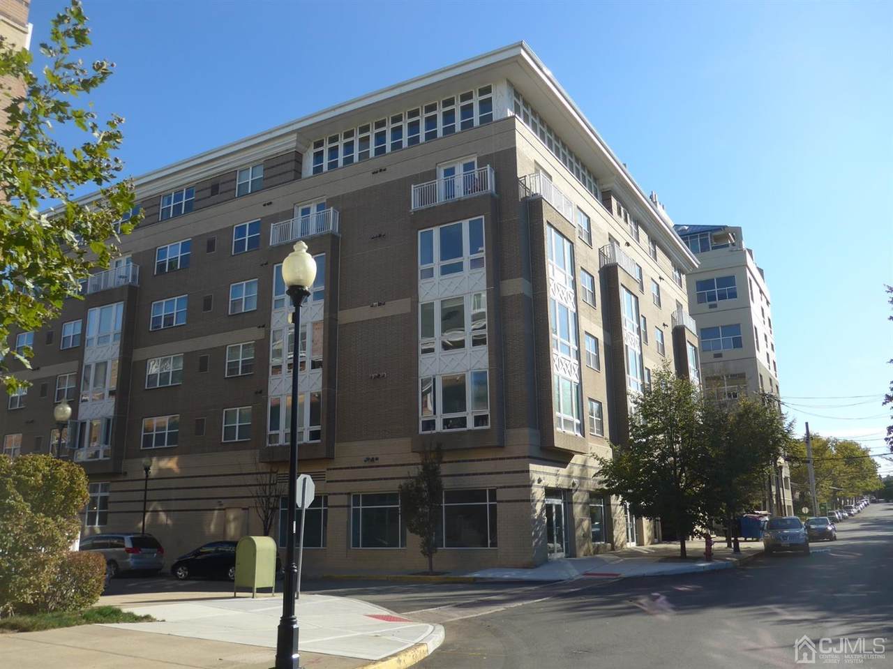 358 Rector Street - Photo 1