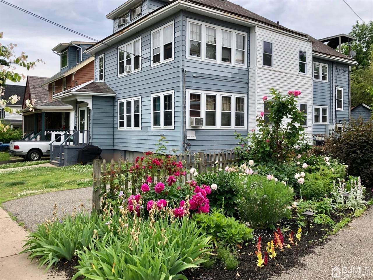 312 N 3rd Avenue - Photo 1