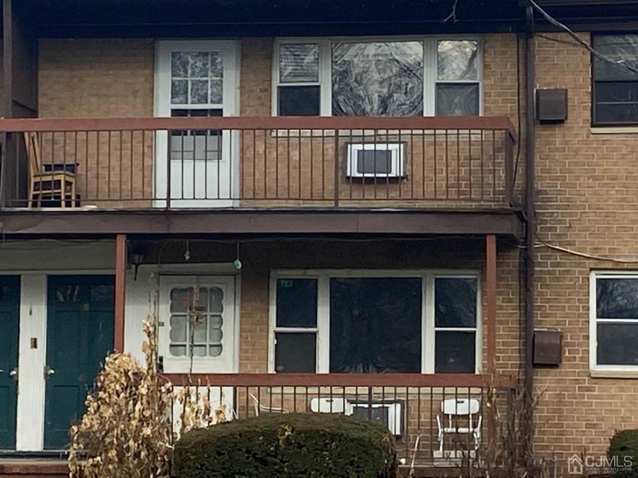 55 Gills Lane - Photo 1