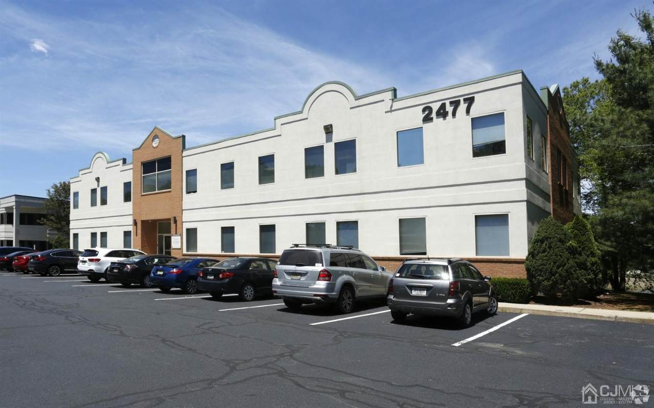 2477 516 Highway - Photo 1