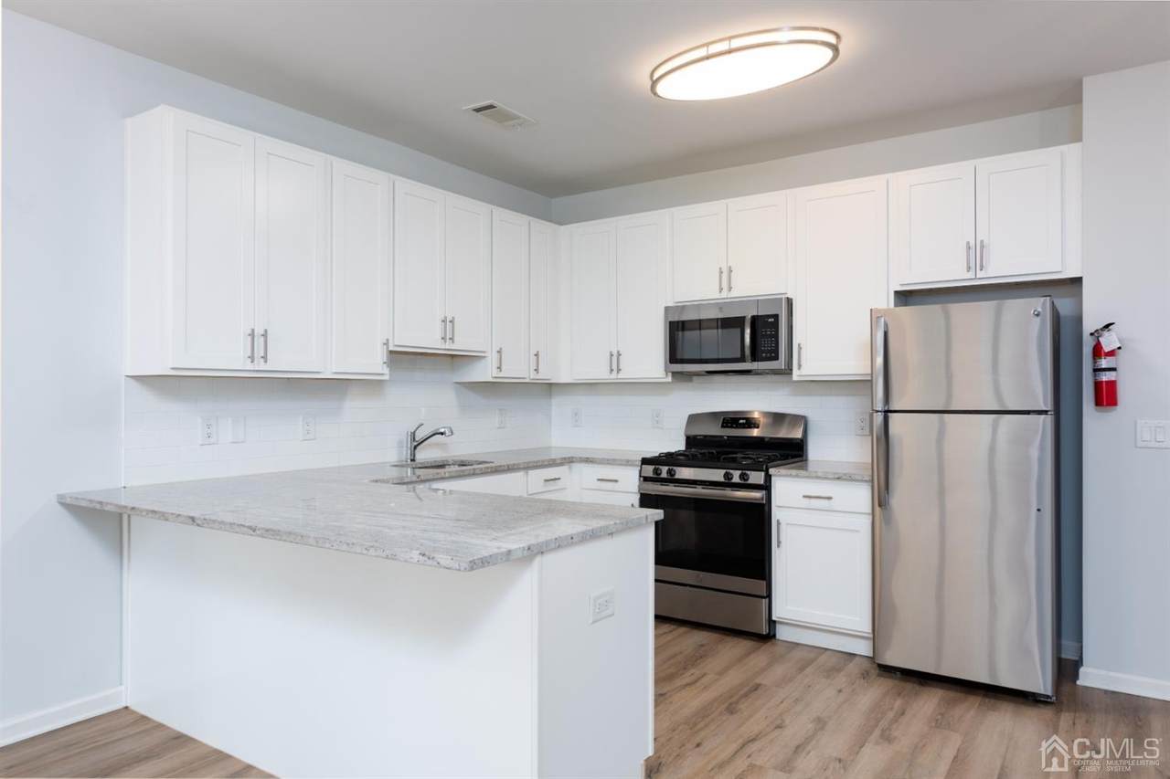 29 Washington Avenue - Photo 1