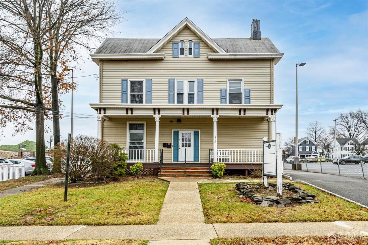 165 Main Street - Photo 1