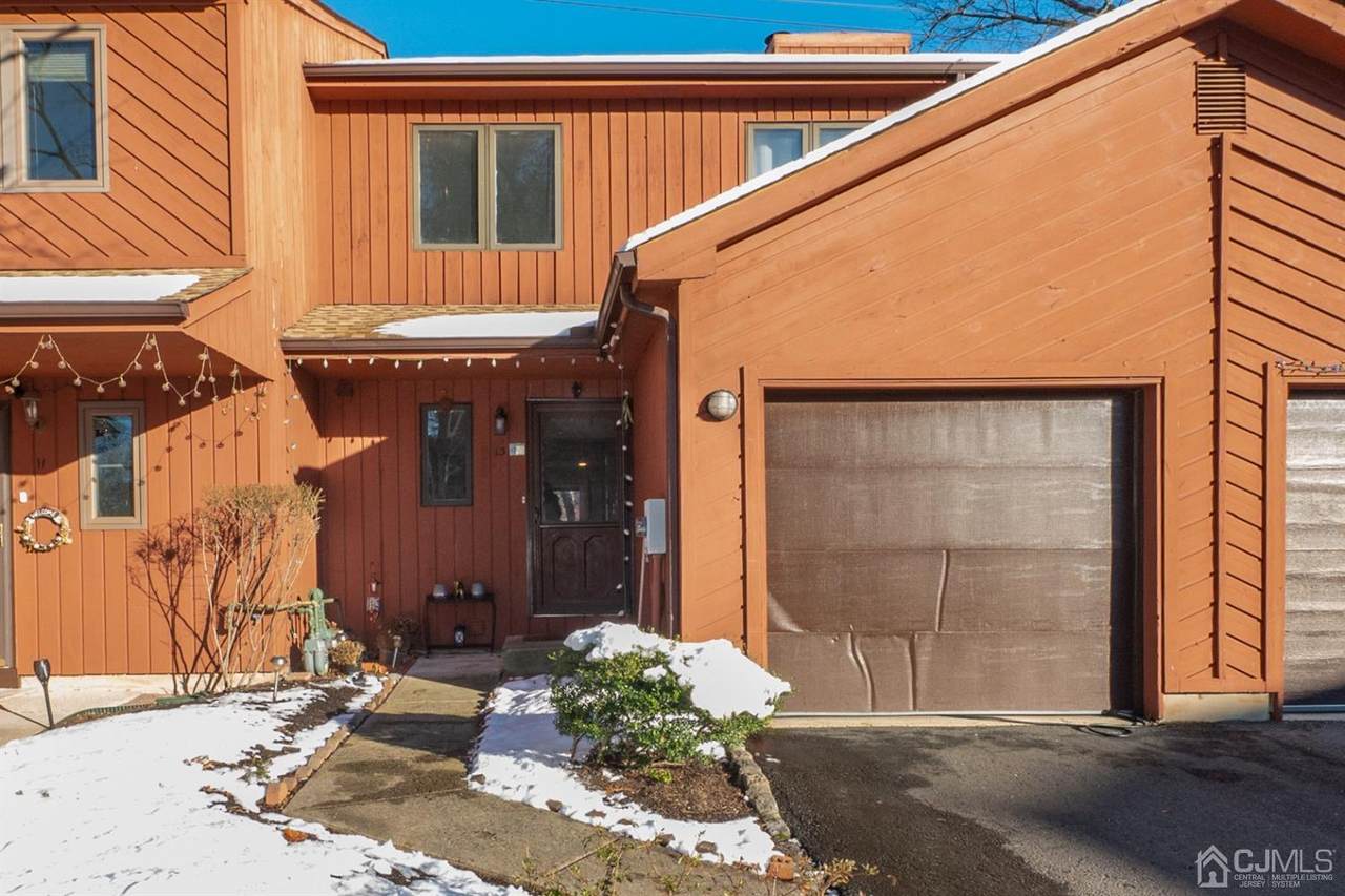 13 Daisy Court - Photo 1