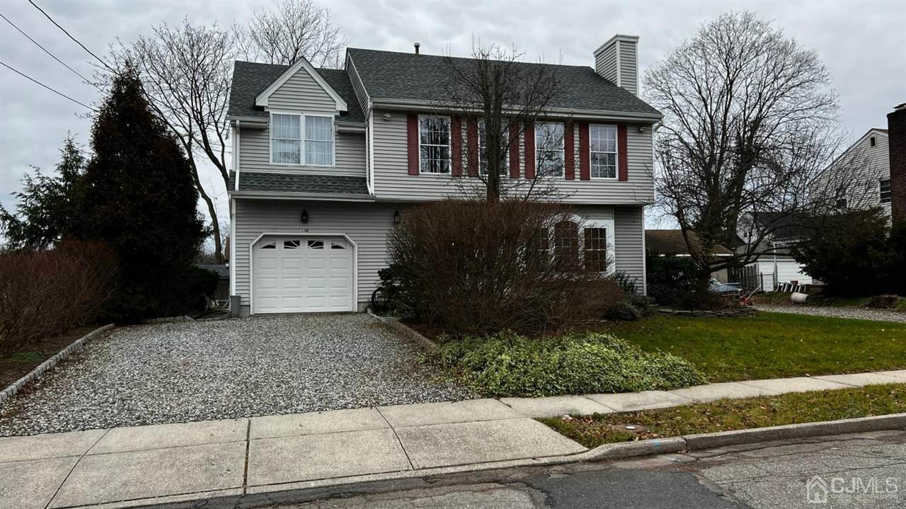 344 9th Avenue - Photo 1