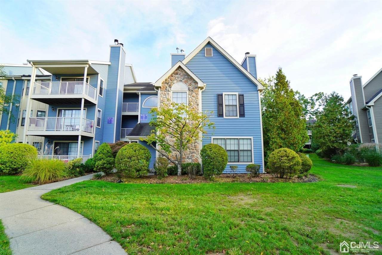 339 Cozzens Court - Photo 1