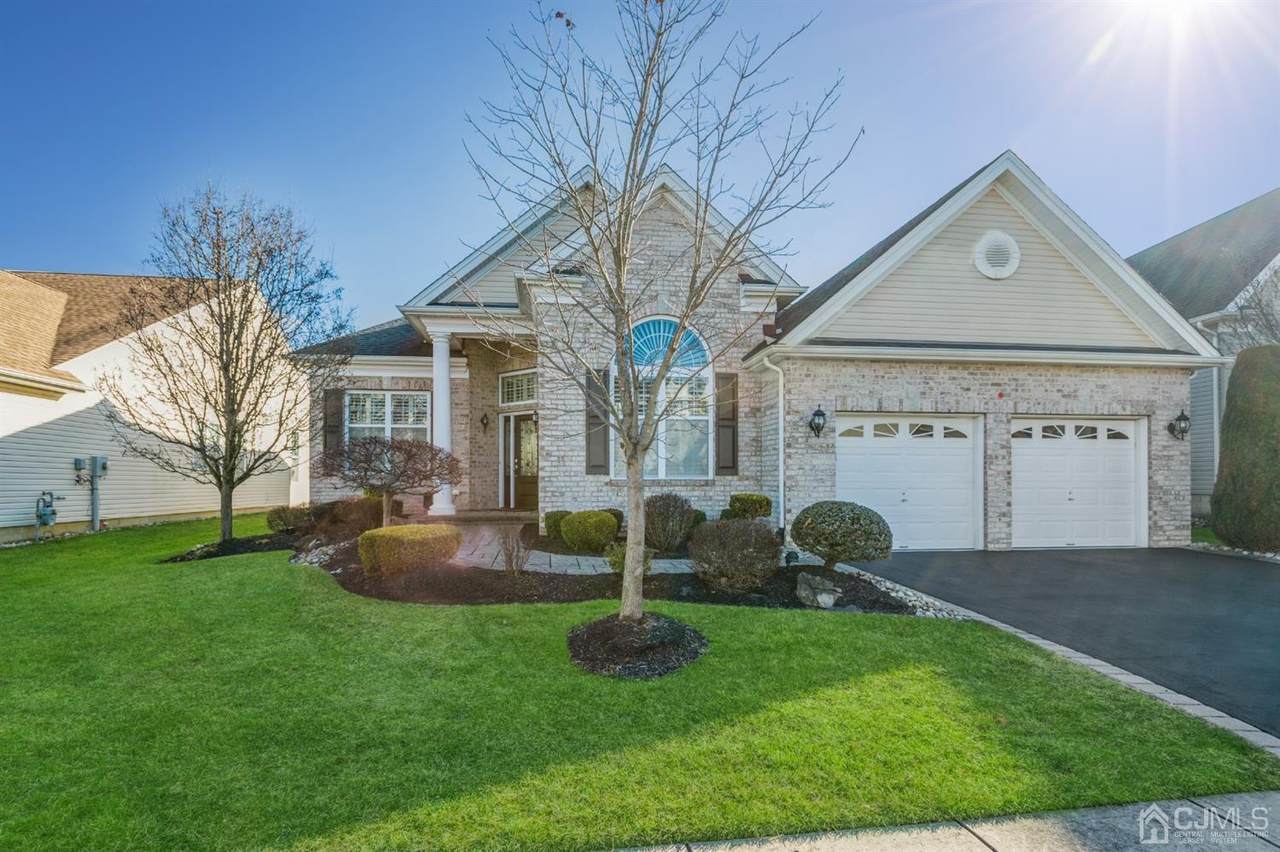 117 Kings Mill Road - Photo 1