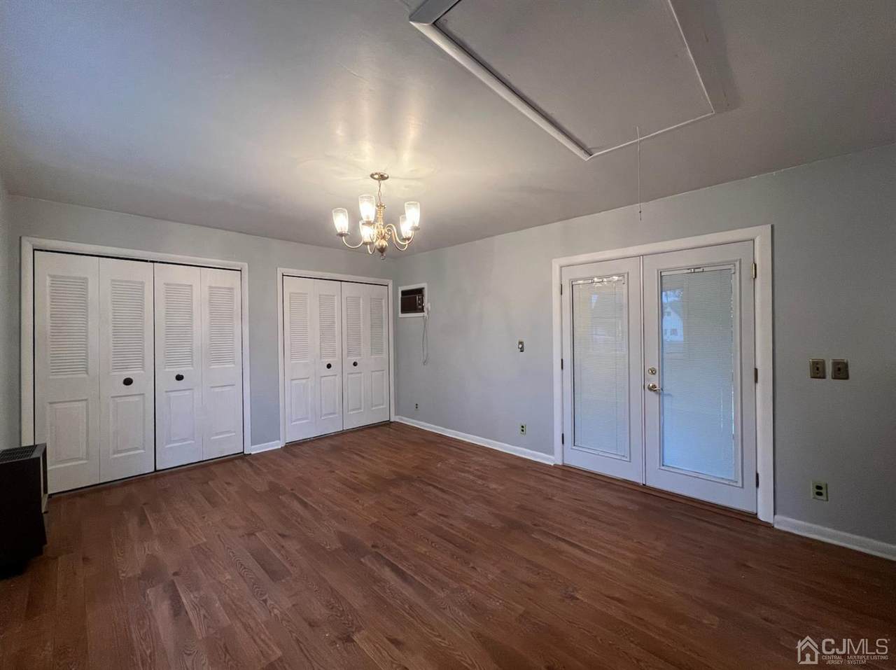 94 Papscoe Drive - Photo 1