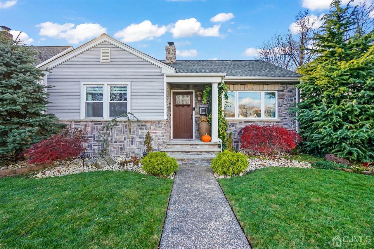 23 Dayton Street - Photo 1