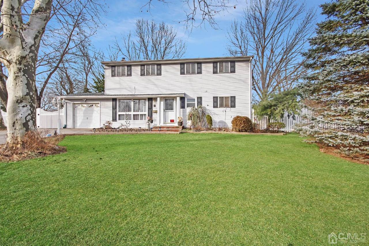 34 Flagler Street - Photo 1