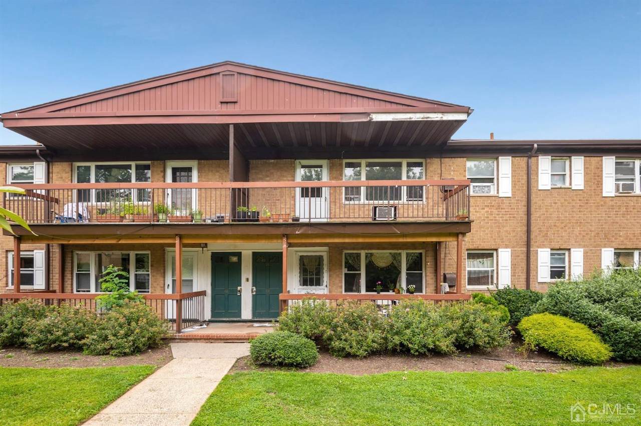 55 Gills Lane - Photo 1