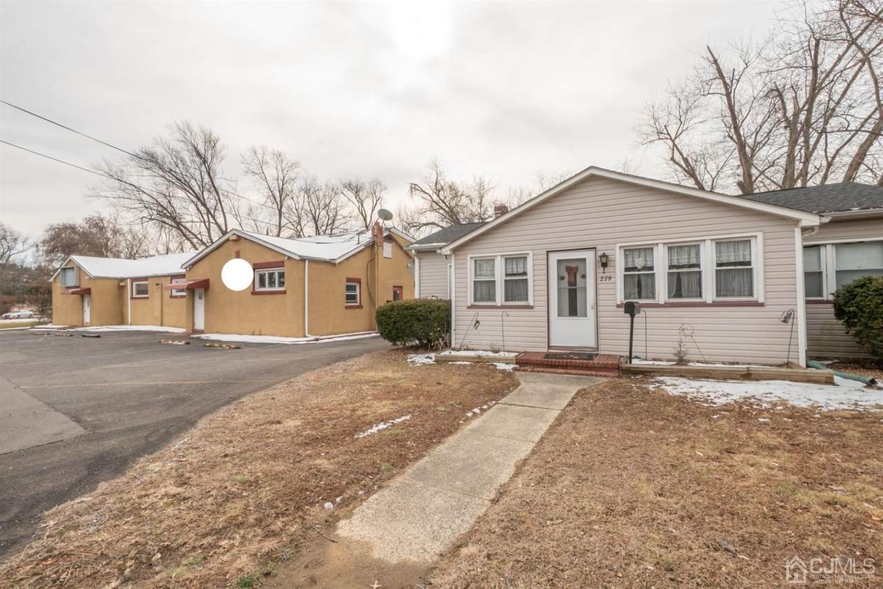 279 Johnson Lane - Photo 1