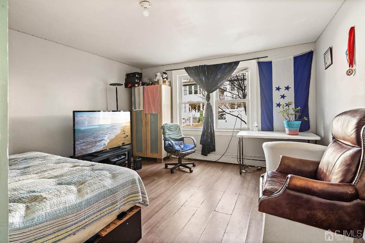 68 Welton Street - Photo 1