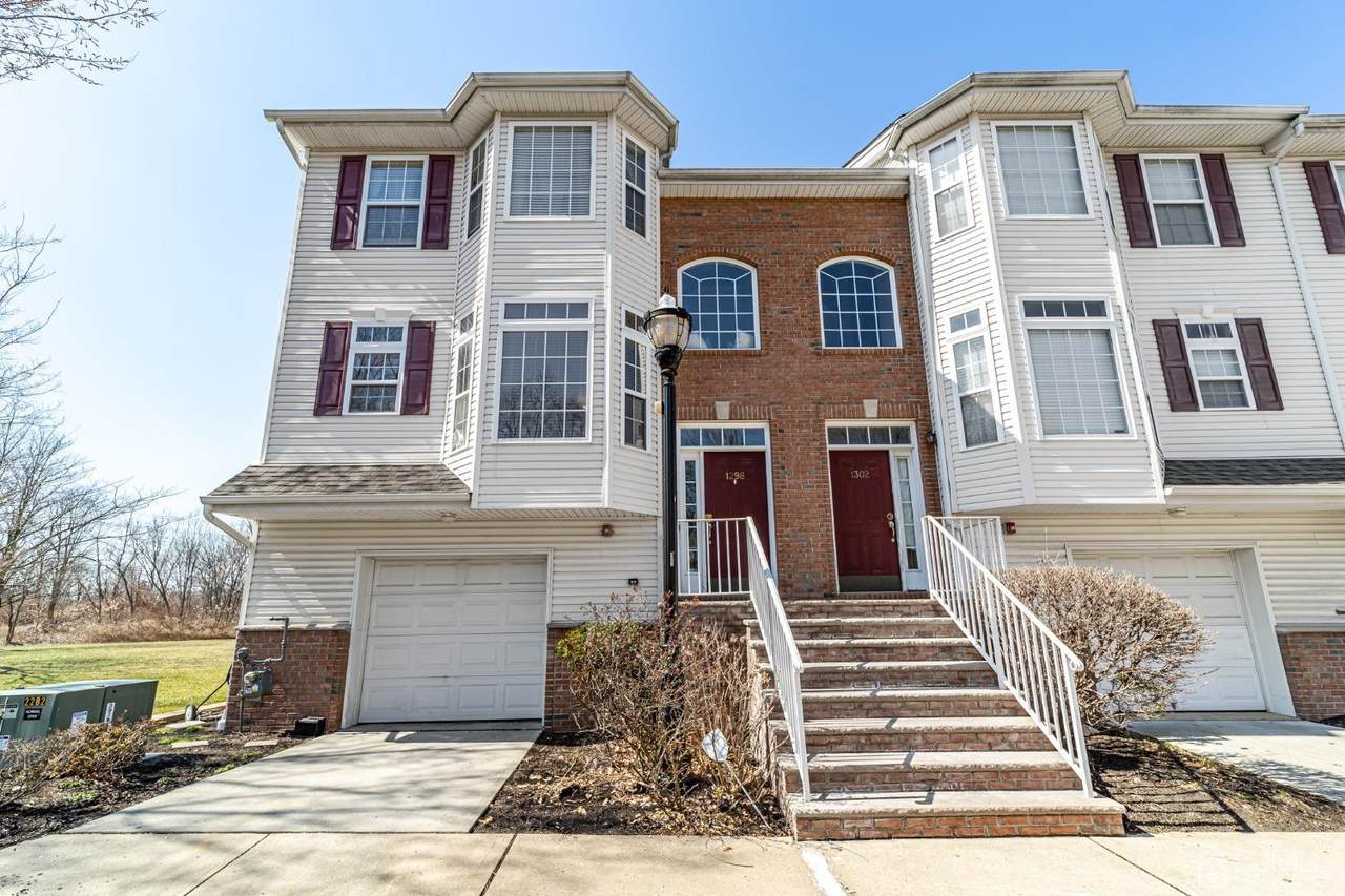 1298 Danchetz Court - Photo 1
