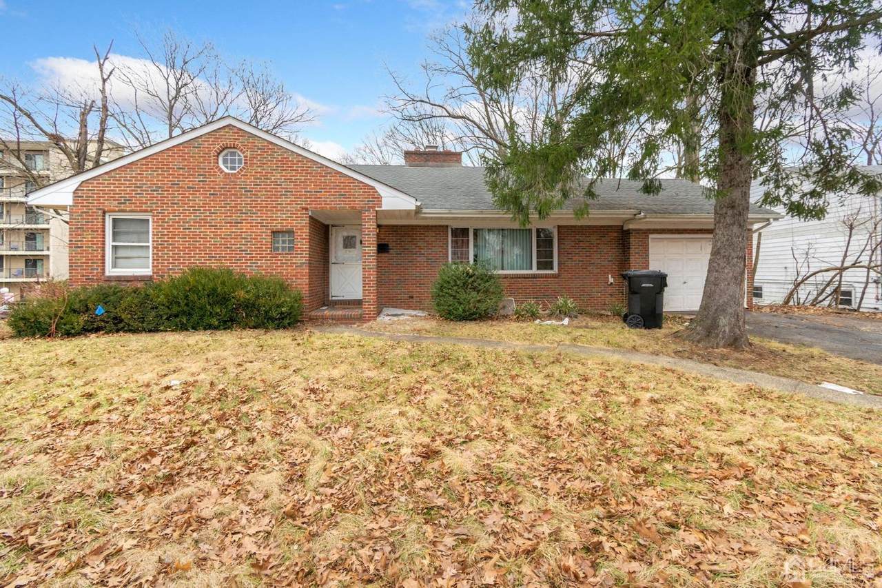 405 5th Avenue - Photo 1