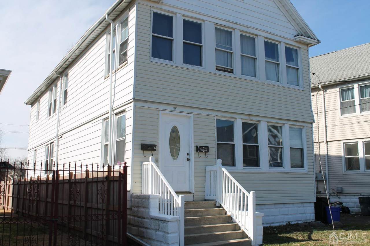 67 Edgar Street - Photo 1