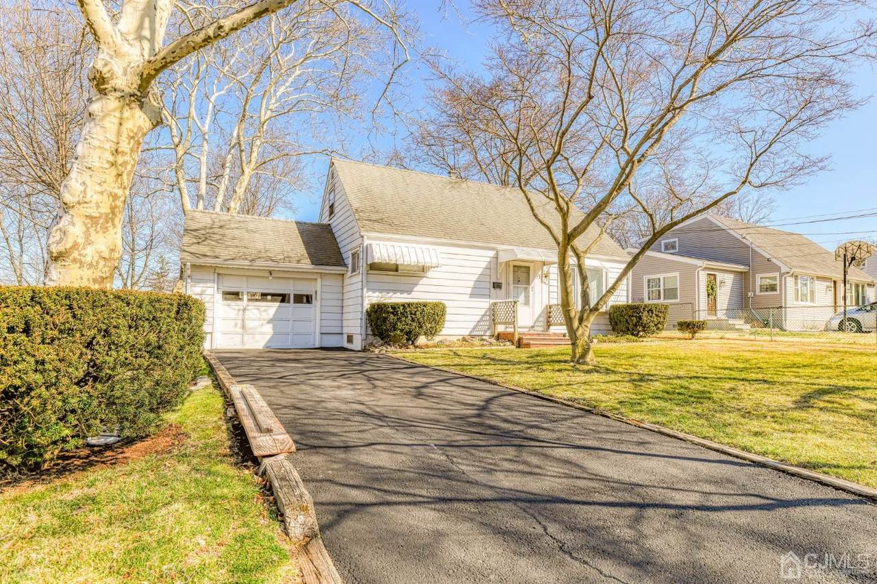 80 Tunison Road - Photo 1