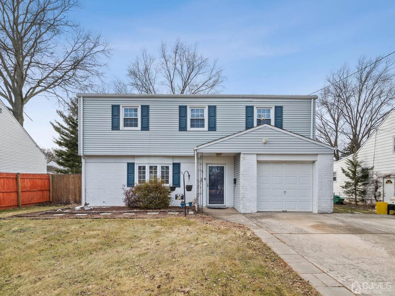11 Peck Avenue - Photo 1