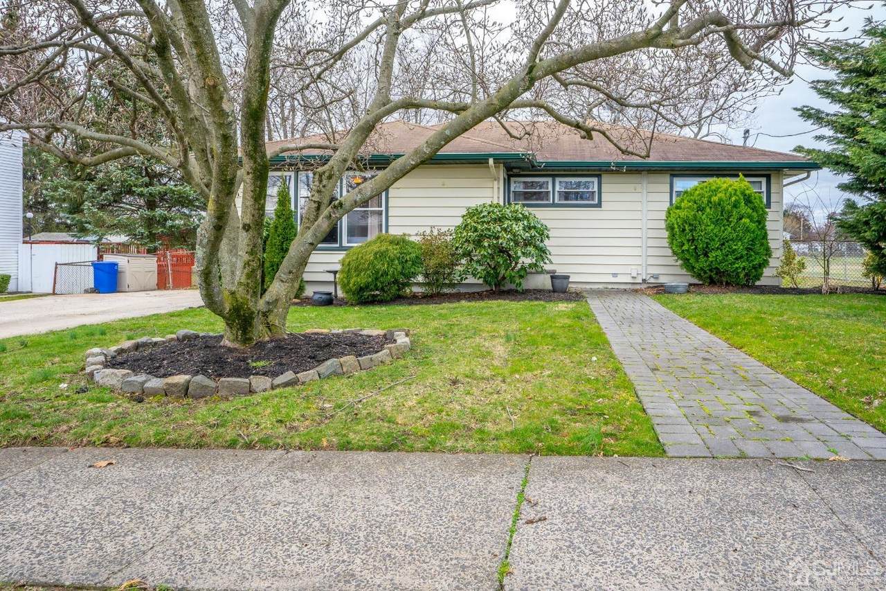 434 Feltus Street - Photo 1