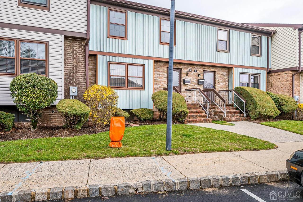29 Highview Drive - Photo 1