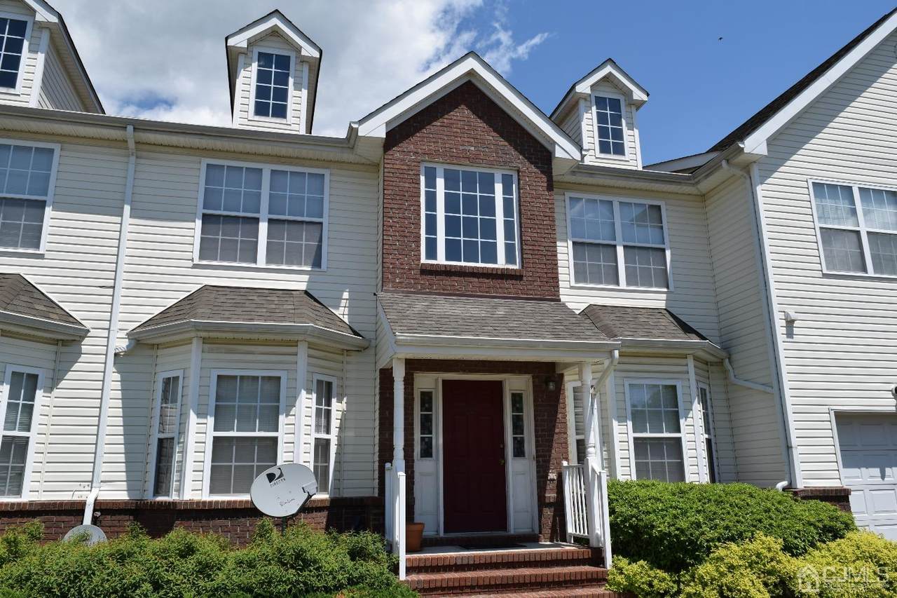 55 Forest Drive - Photo 1
