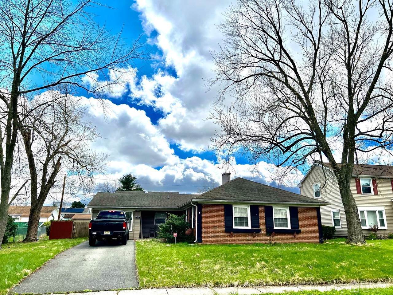 32 Marblestone Lane - Photo 1