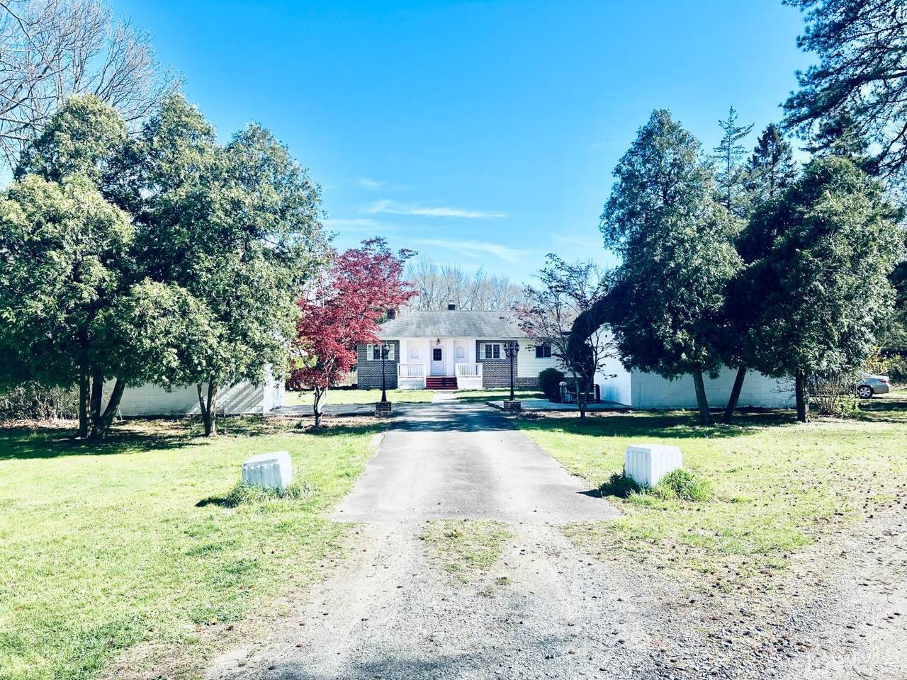 321 Manalapan Road - Photo 1
