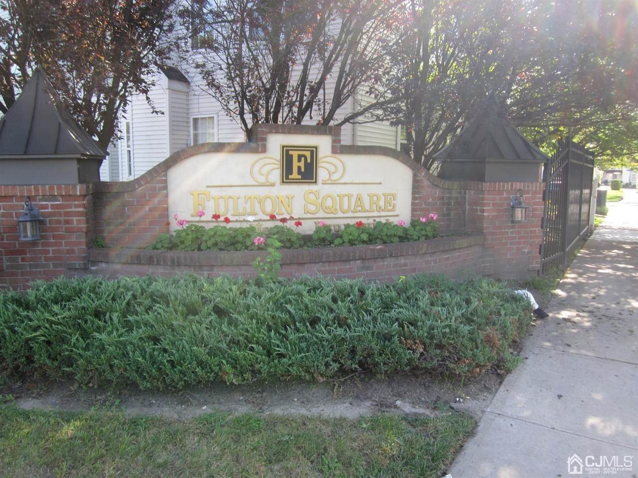 1234 Dogwood Court - Photo 1