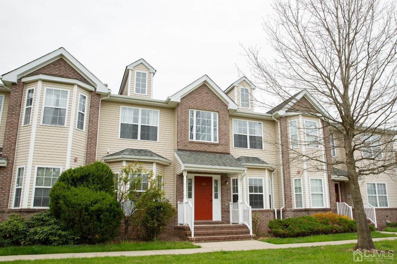 112 Forest Drive - Photo 1