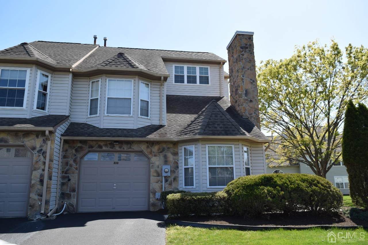 333 Lunar Road - Photo 1