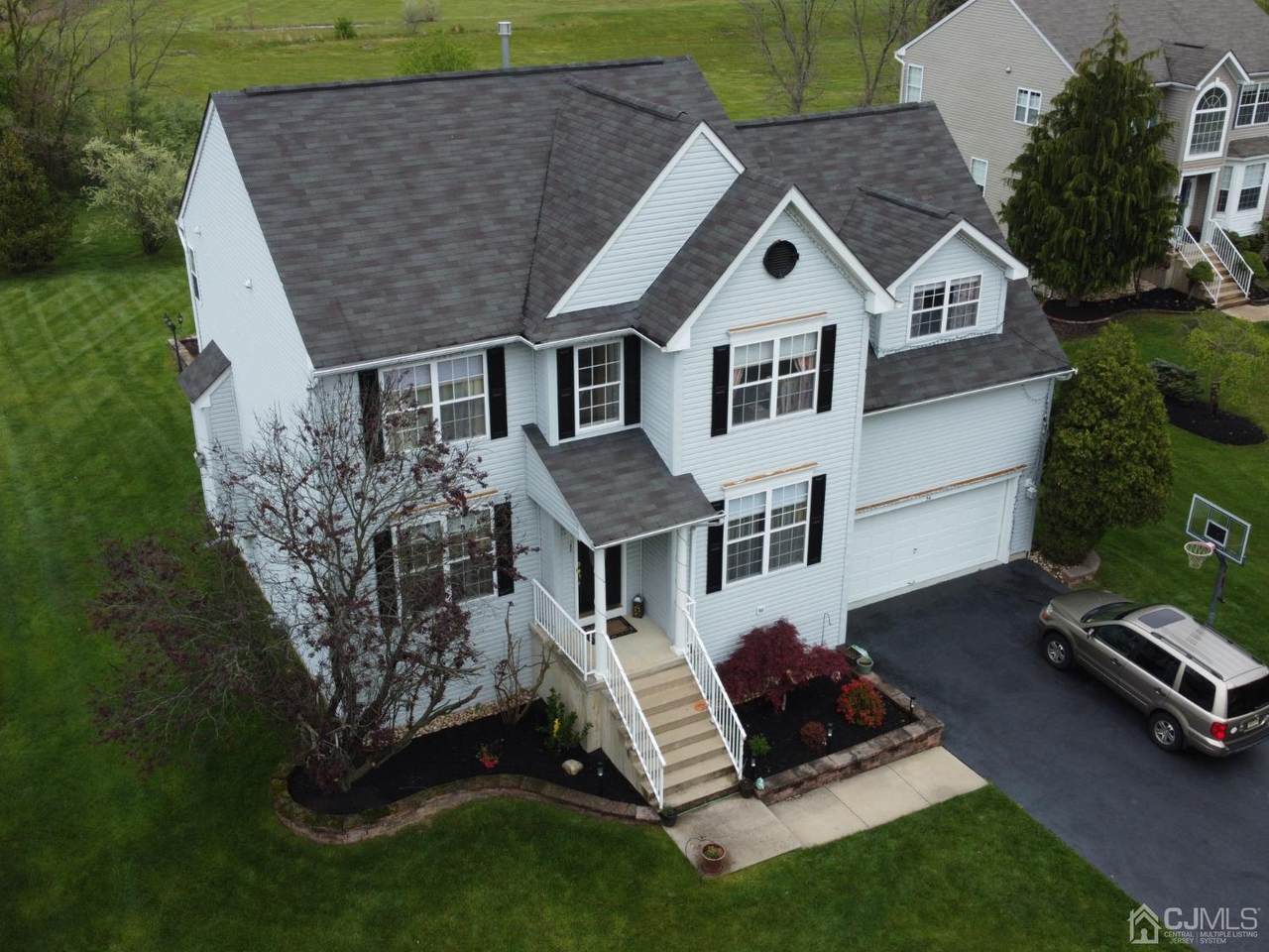 34 Moorsgate Circle - Photo 1
