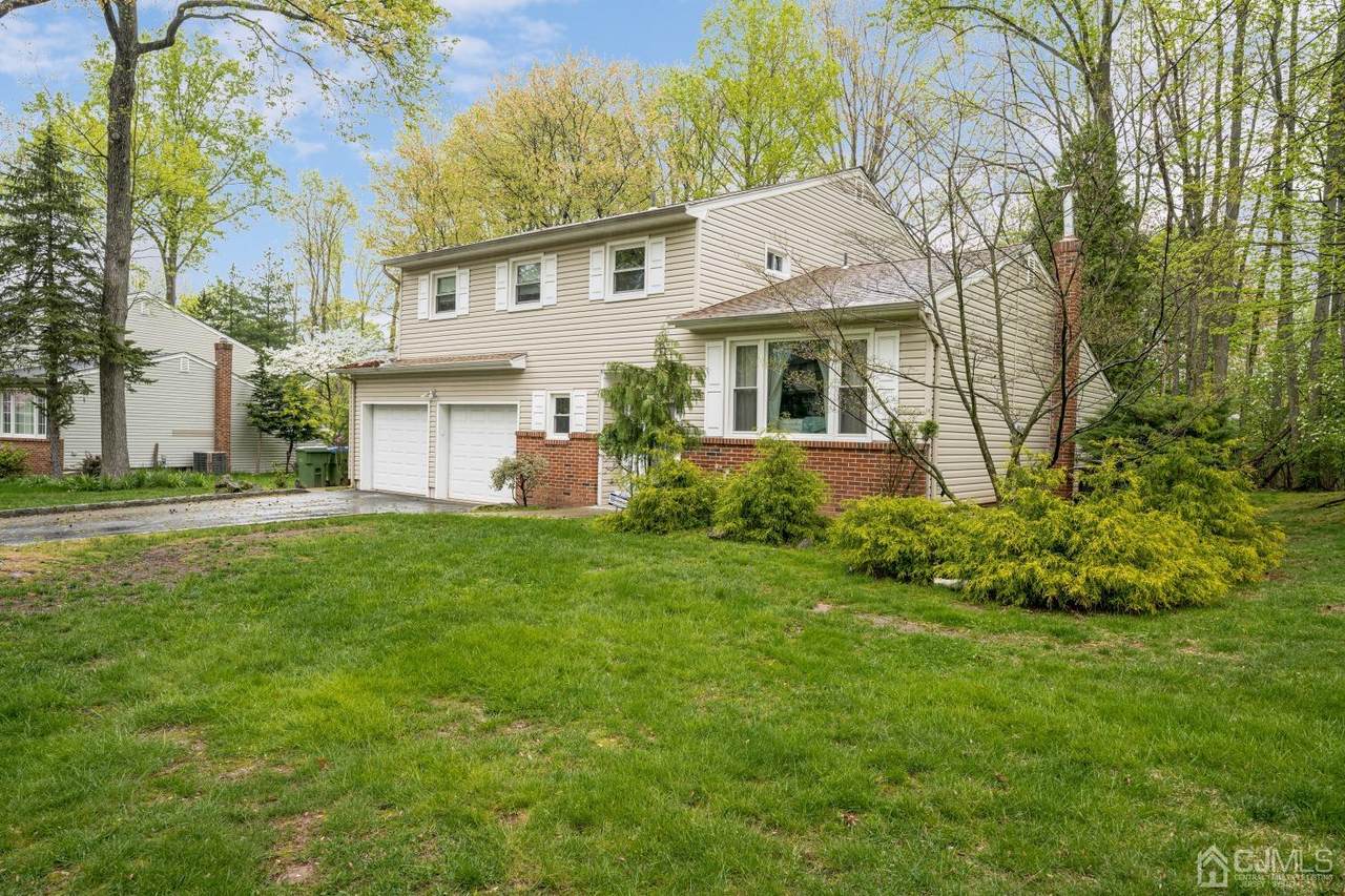 6 Cardinal Avenue - Photo 1