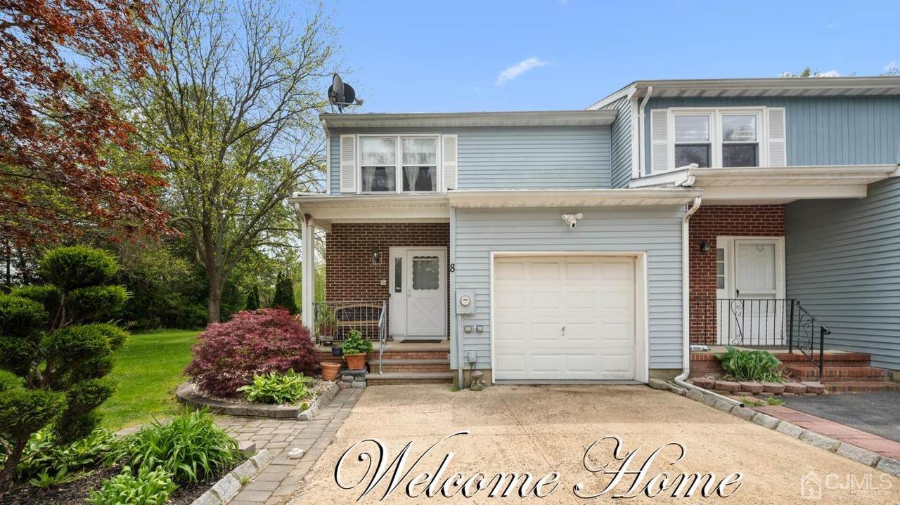 8 Lilac Court - Photo 1