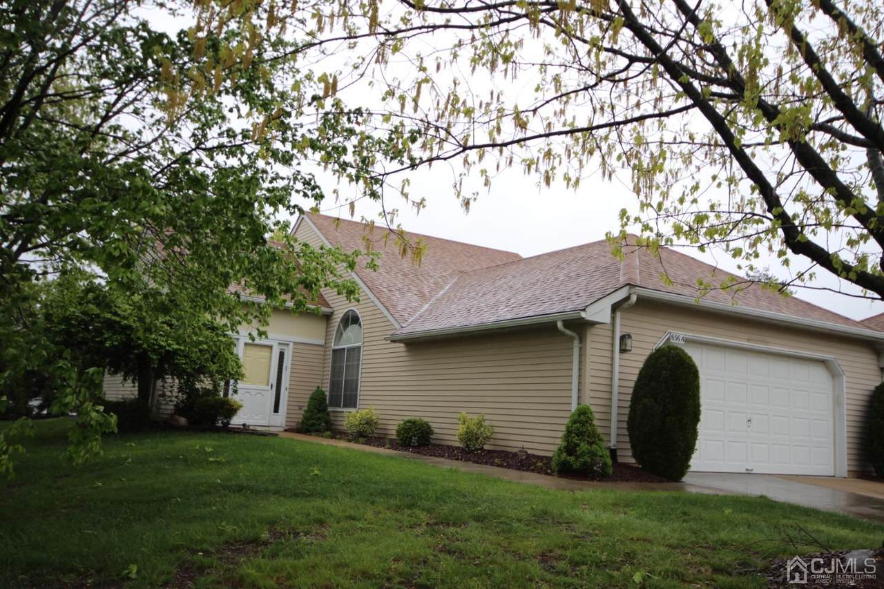 656 Nutley Drive - Photo 1