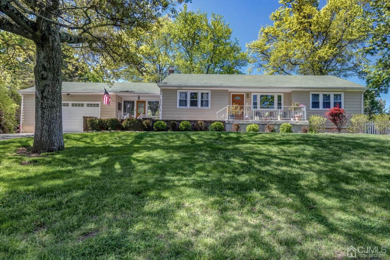 107 Emerson Road - Photo 1