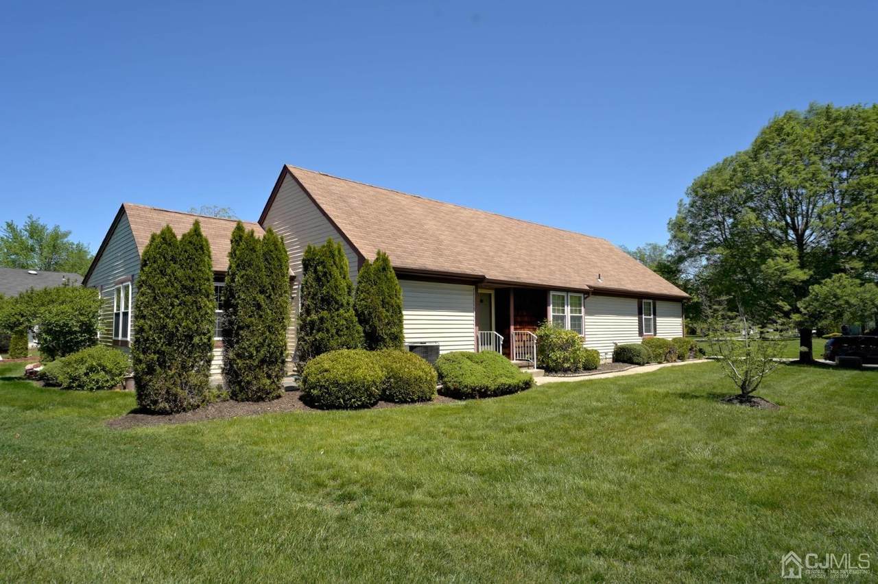 12 John Hancock Drive - Photo 1