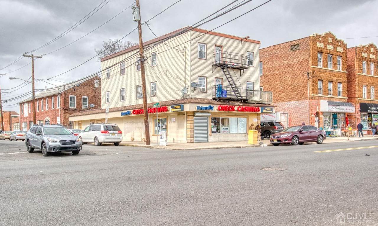 185 French Street - Photo 1