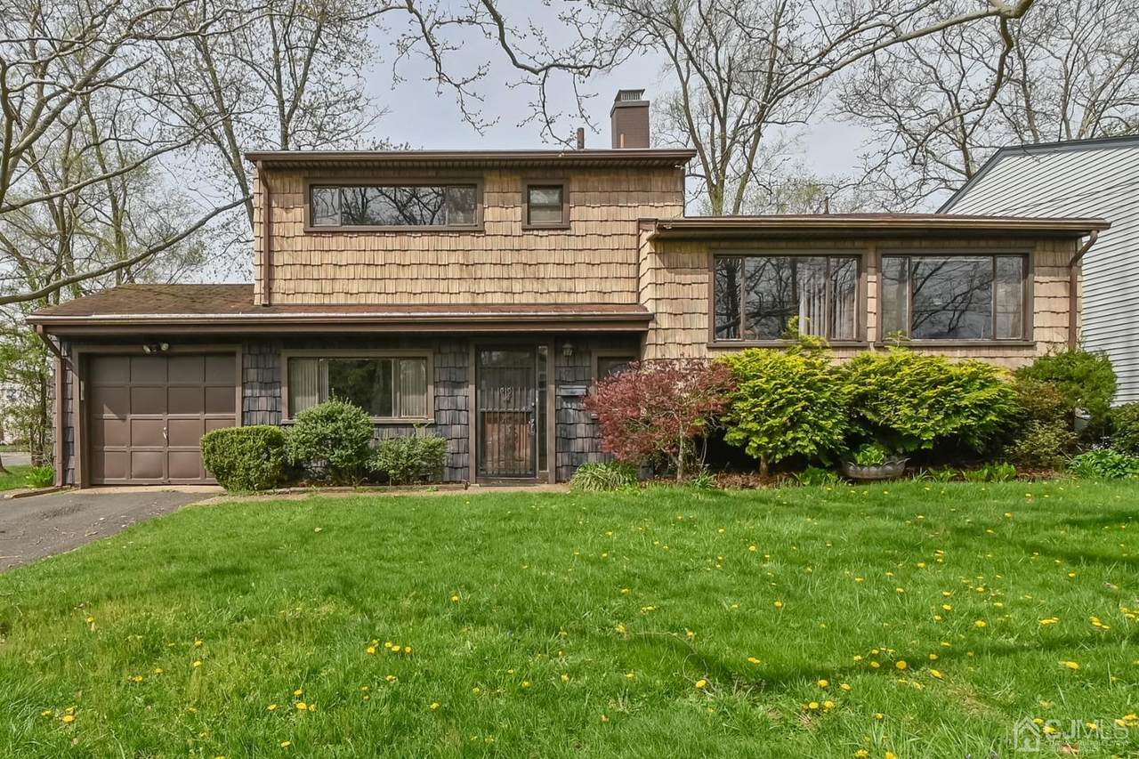 77 Cypress Drive - Photo 1