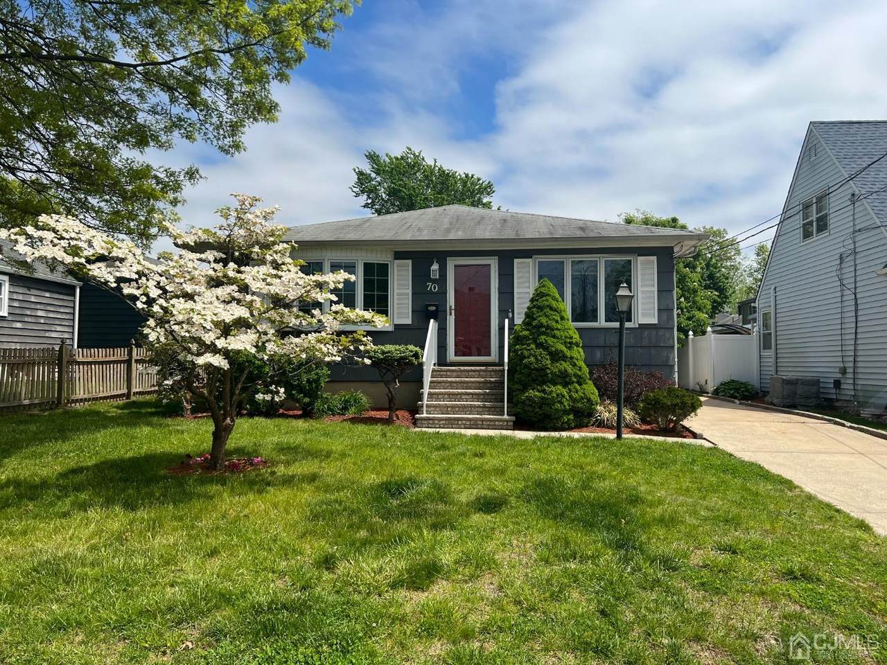 70 Oak Street - Photo 1