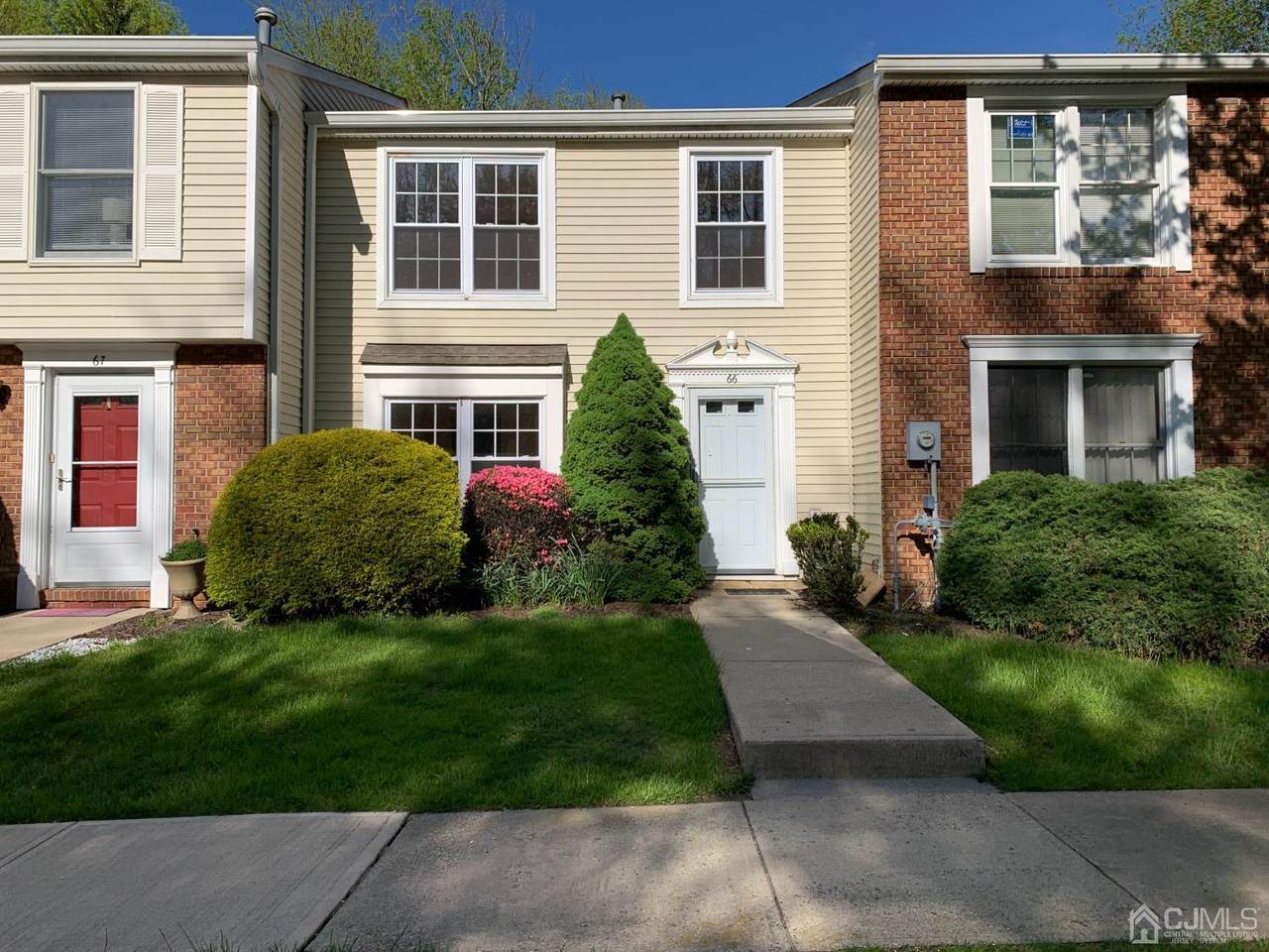66 Cottonwood Court - Photo 1
