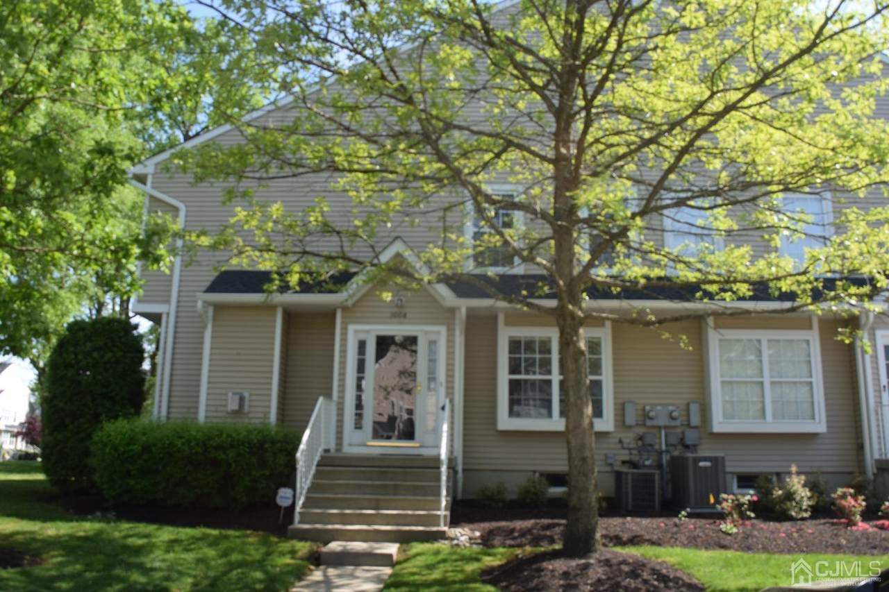3004 Buxmont Road - Photo 1