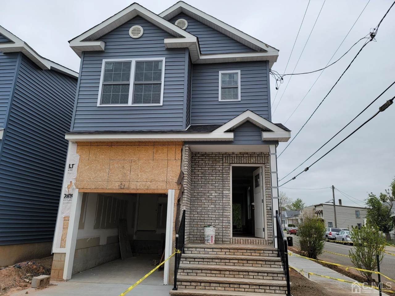 23 Mckinley Avenue - Photo 1