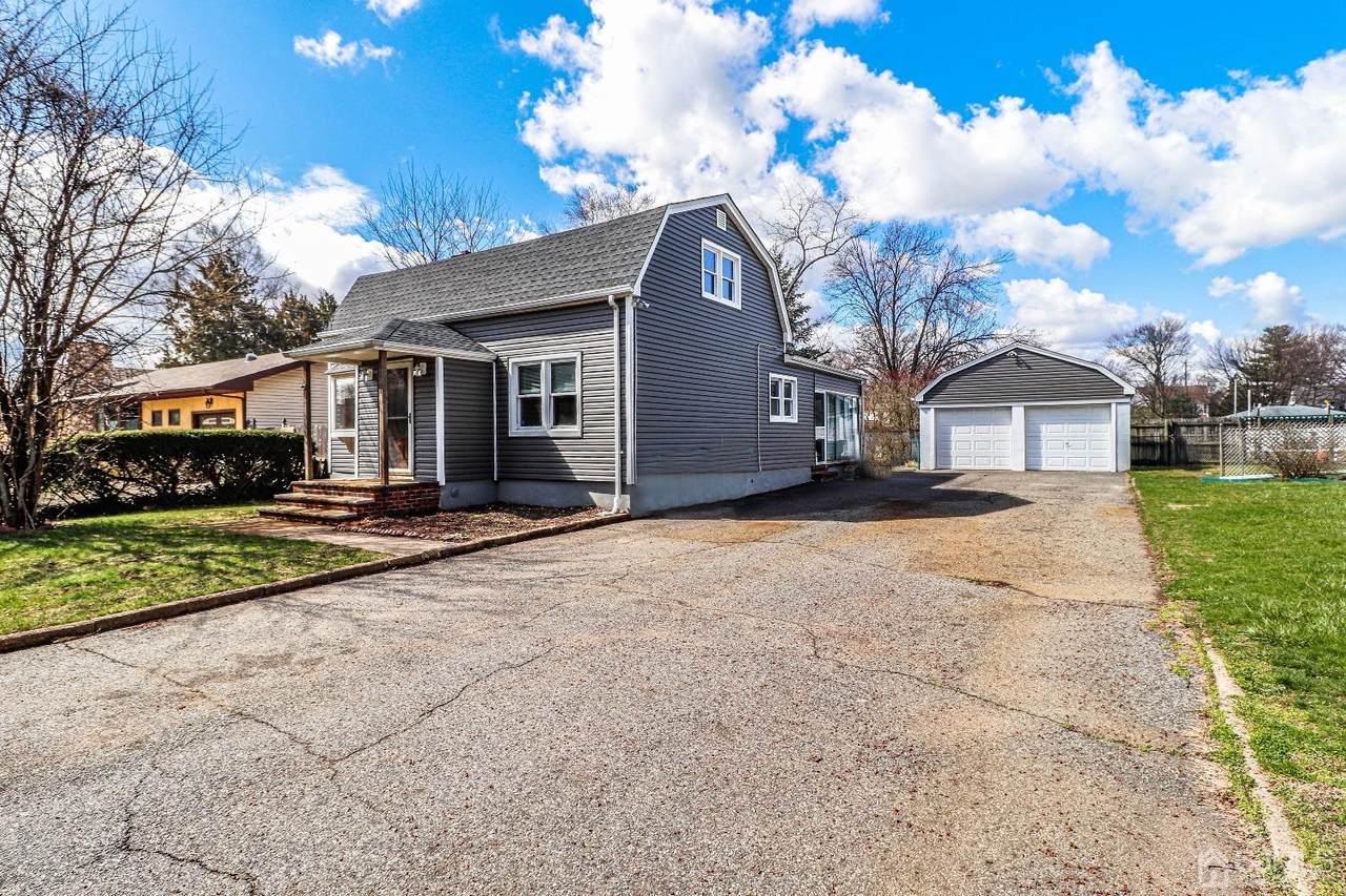 101 Dorothy Avenue - Photo 1